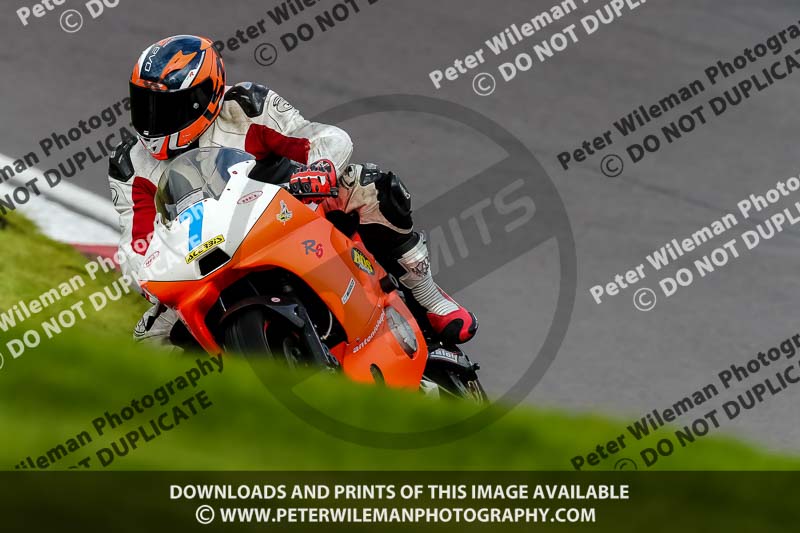 PJ Motorsport Photography 2020;anglesey;brands hatch;cadwell park;croft;donington park;enduro digital images;event digital images;eventdigitalimages;mallory;no limits;oulton park;peter wileman photography;racing digital images;silverstone;snetterton;trackday digital images;trackday photos;vmcc banbury run;welsh 2 day enduro